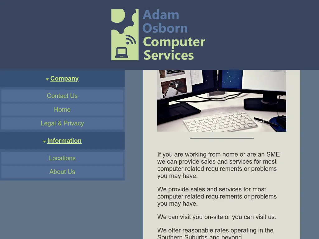 0590_minnisites_friendlies