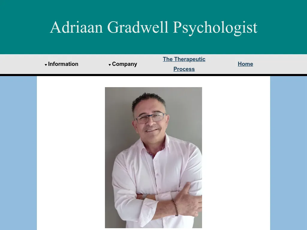 0600_minnisites_friendlies