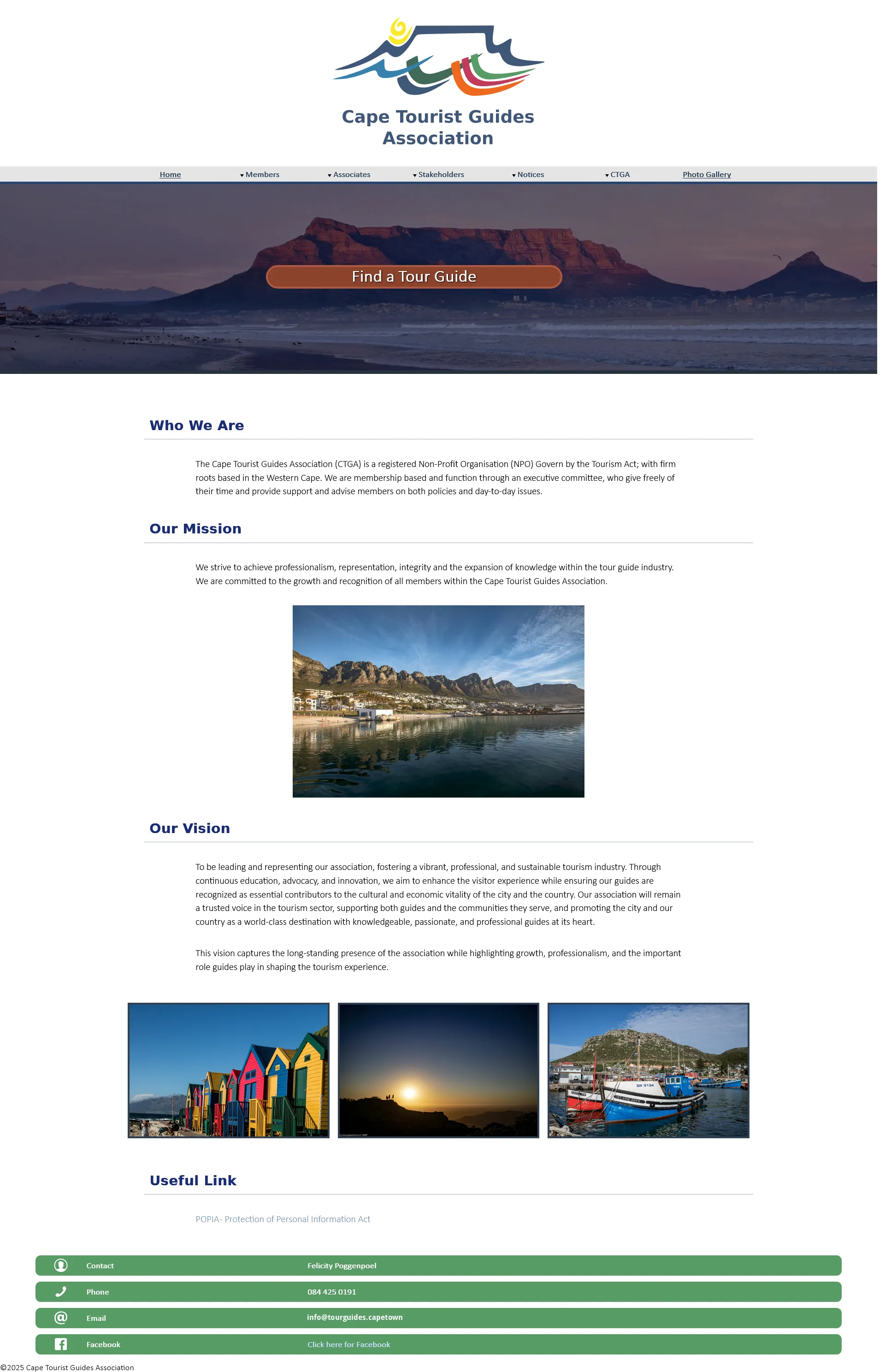 0610_minnisites_friendlies