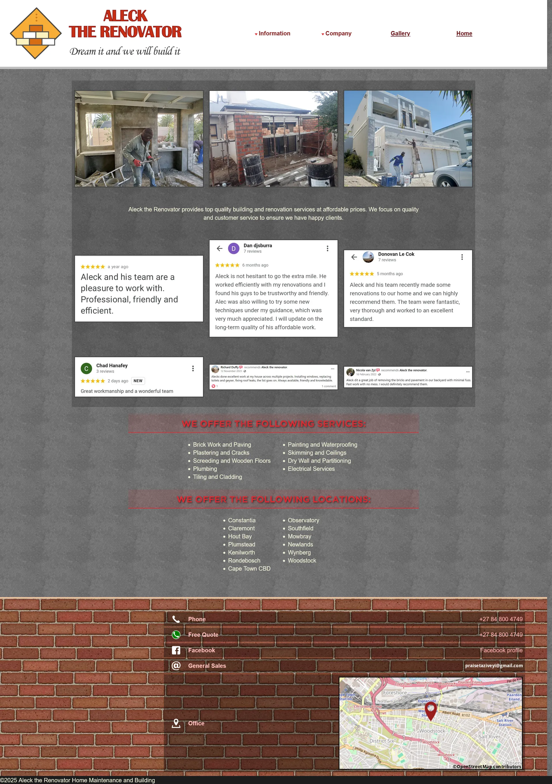 0620_minnisites_friendlies