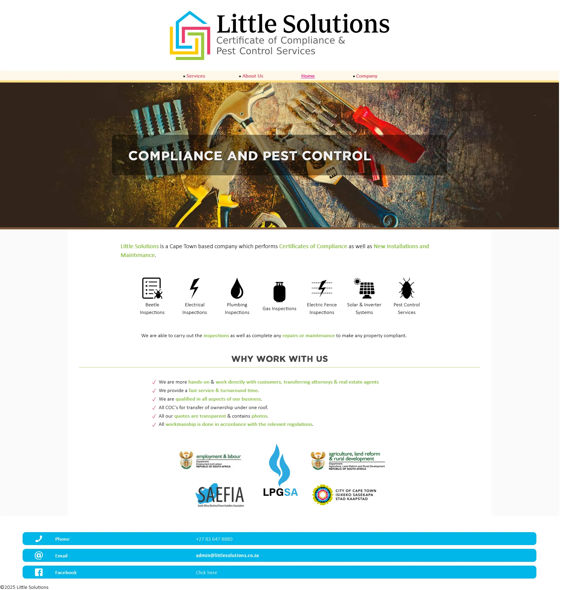 0630_minnisites_friendlies