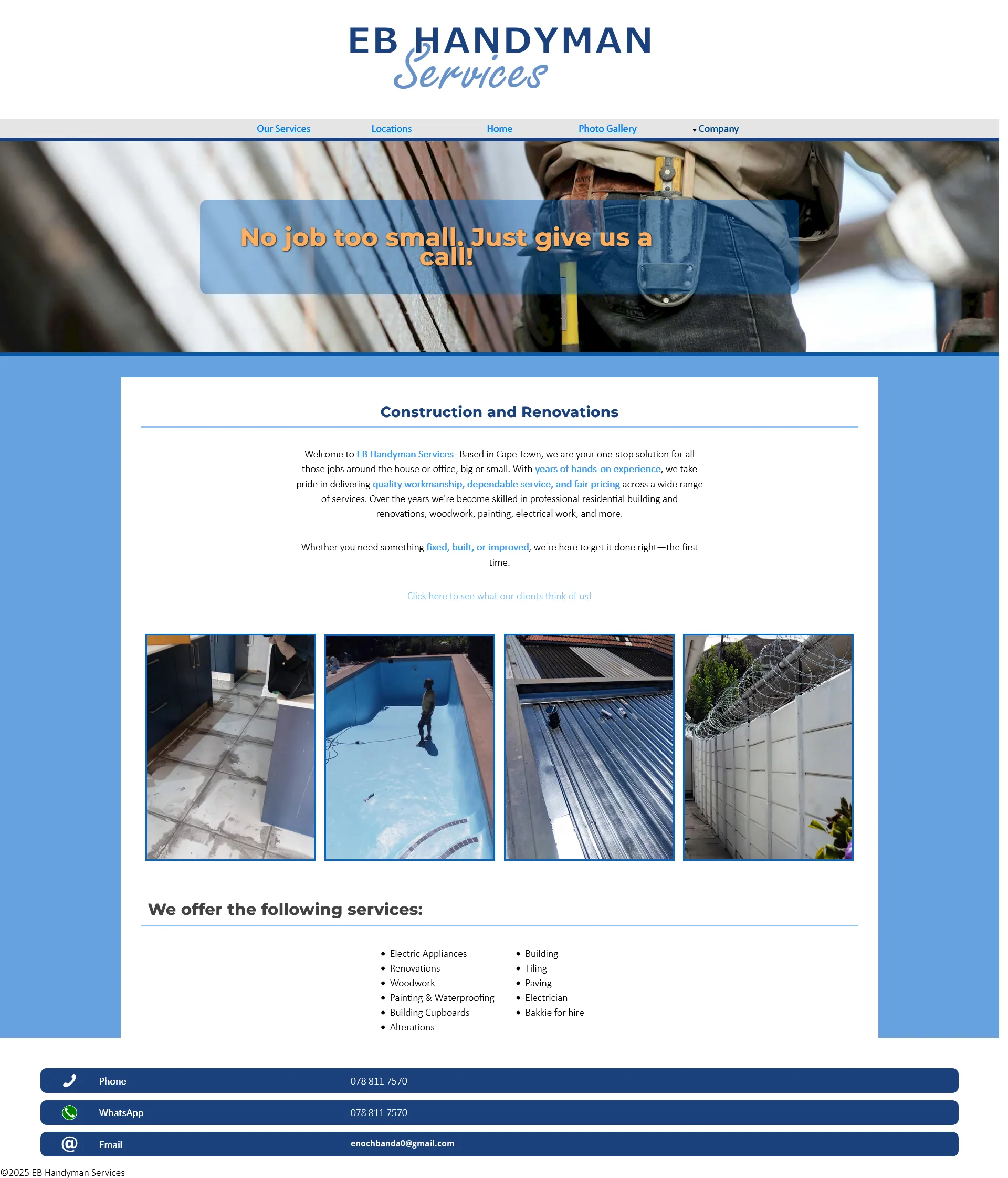 0640_minnisites_friendlies