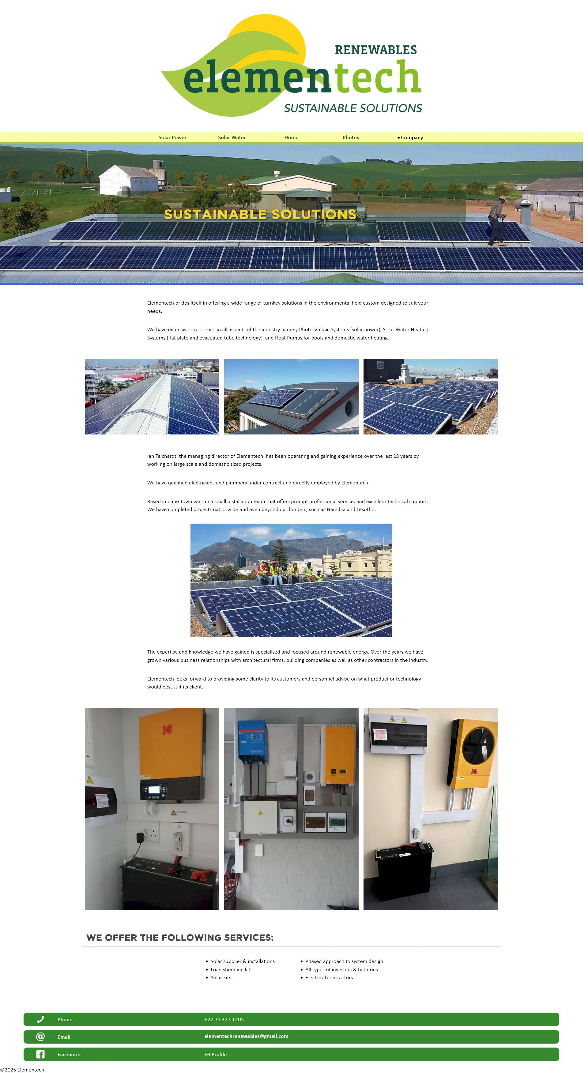 0650_minnisites_friendlies