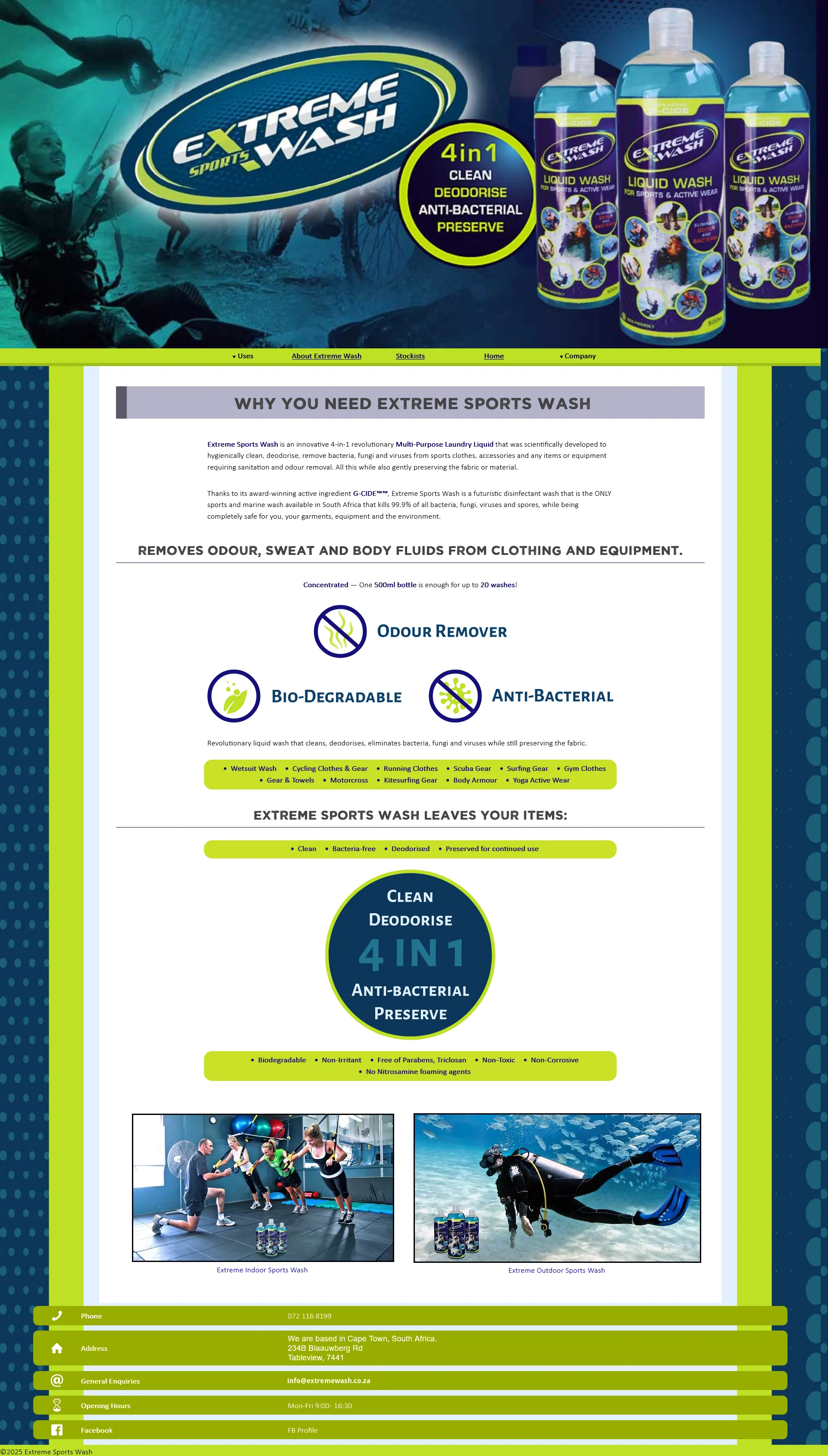 0660_minnisites_friendlies